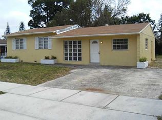 4230 SW 23rd Ct, Fort Lauderdale, FL 33317