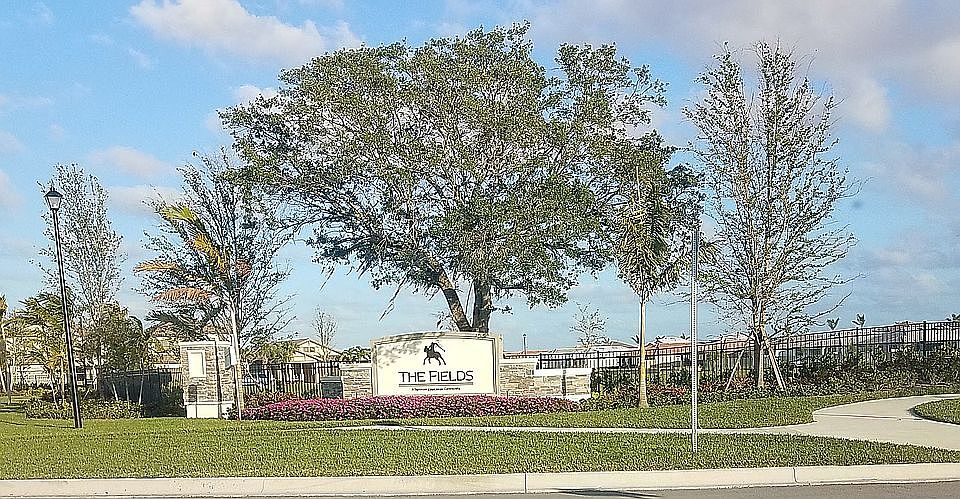 2nd image of 8287 Hanoverian Dr