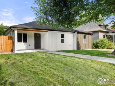426 Atwood St, Longmont, CO, 80501