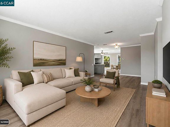 5th image of 5269 Peony Dr