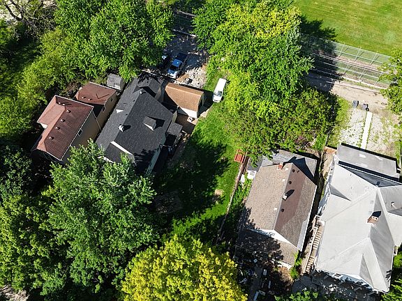 2nd image of 330 N Hamilton Ave