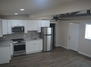 620 N 15th St, San Jose, CA 95112