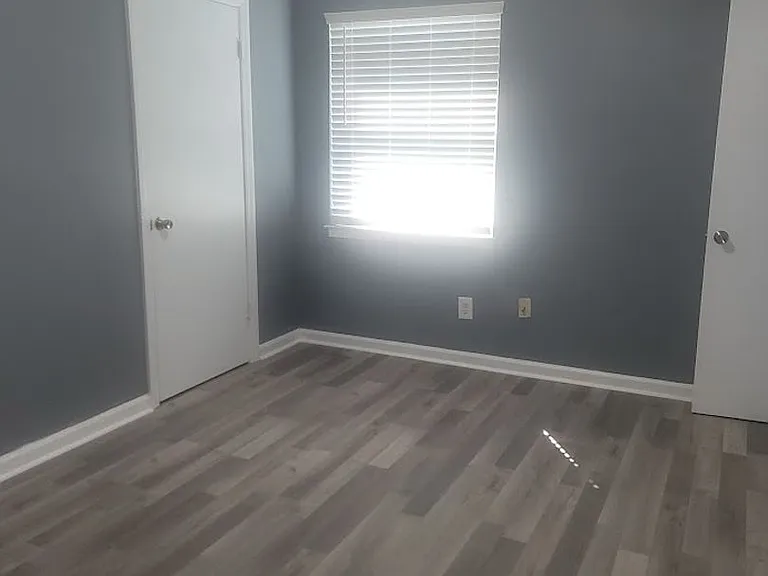 3690 Ford Rd — Photo 5