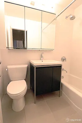 Rented by Halstead Real Estate | media 14