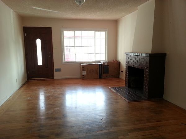 1st image of 137-139 Arden Ave