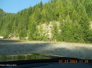 4592 Burke Rd, Wallace, ID 83873