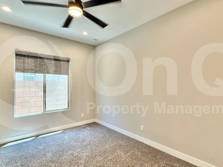 10741 E Tarragon Ave — Photo 14
