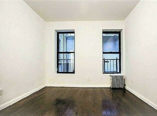 304 E 62nd St APT 15, New York, NY 10065