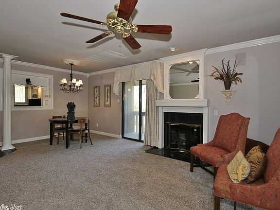 5th image of 516 Green Mountain Cir APT 18