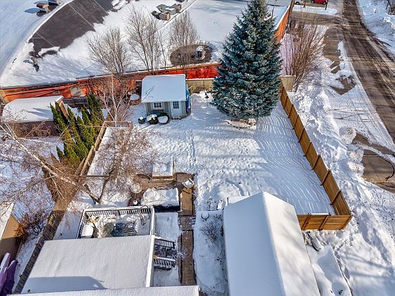 4th image of 6322 Elmwood Ave