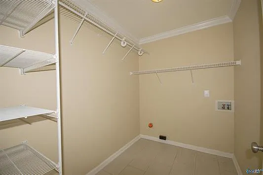 104 Lancaster Ct SW — Photo 32