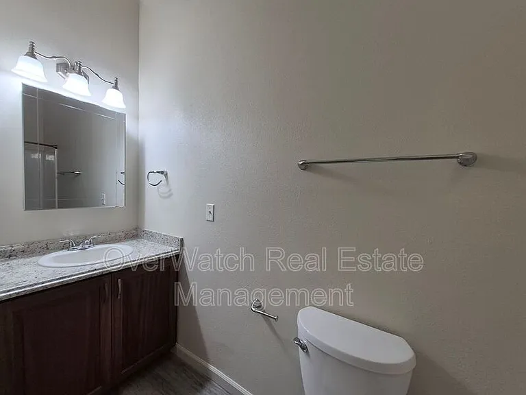 250 Oklahoma St #A — Photo 6