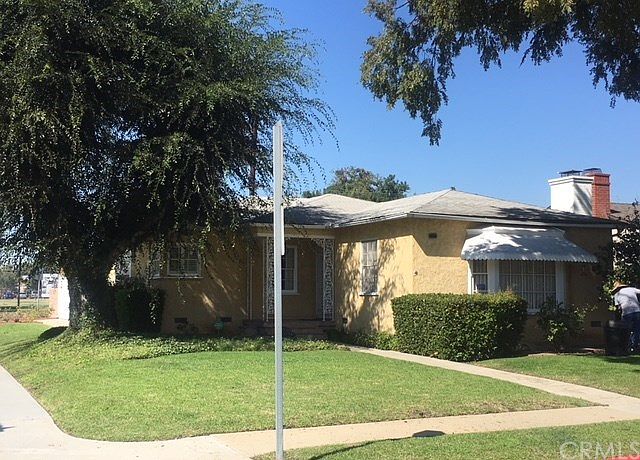 1st image of 3801 Marron Ave