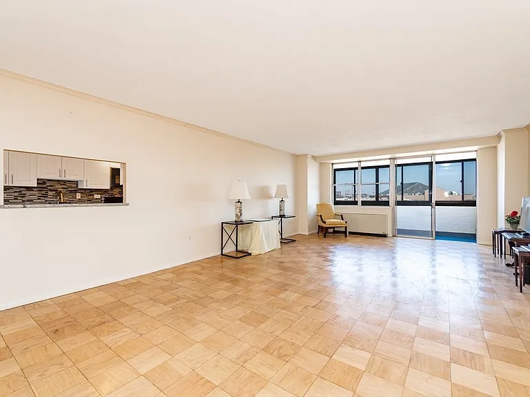 6 Whittier Pl #9D — Photo 14