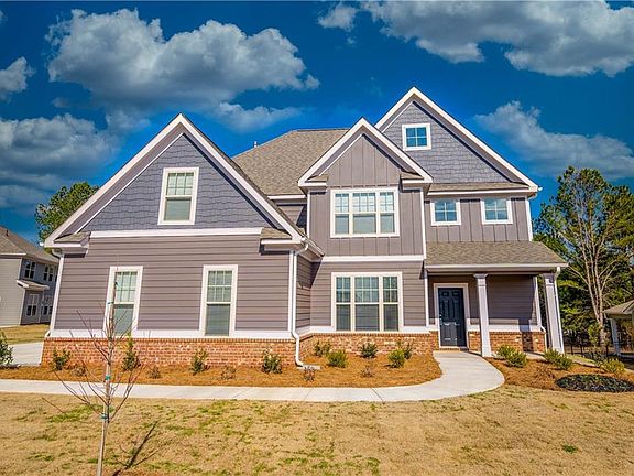 2nd image of 1829 Highland Creek Dr