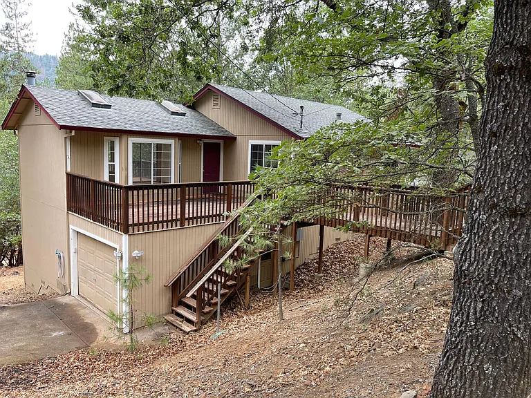 16317 Ponderosa Dr — Photo 11
