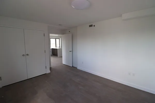 Rented by Abba Realty Associates INC | media 8