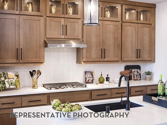 7th image of this home