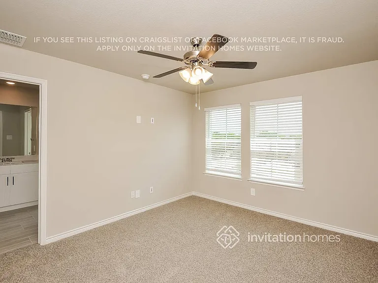 7163 Blue Jay Way — Photo 13