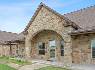 7674 Dilly Shaw Tap Rd, Bryan, TX 77808