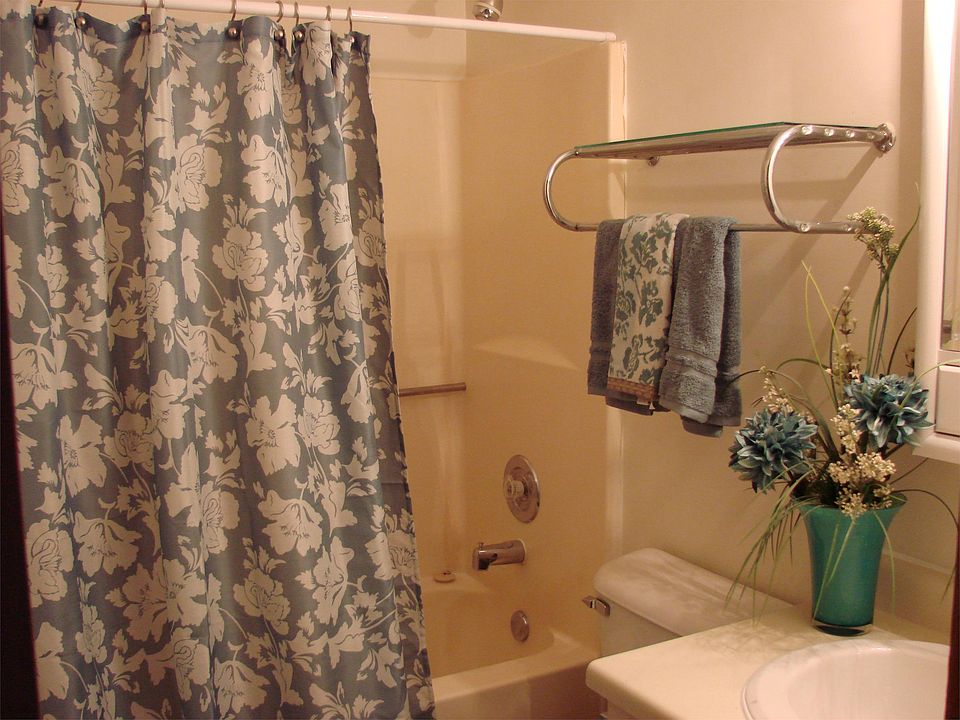 2nd image of 2523 Hebron Ave