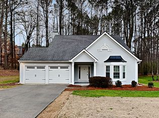 725 Anna Ln, Alpharetta, GA 30004