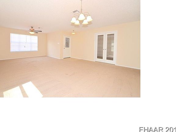 3rd image of 506 Delmar Dr