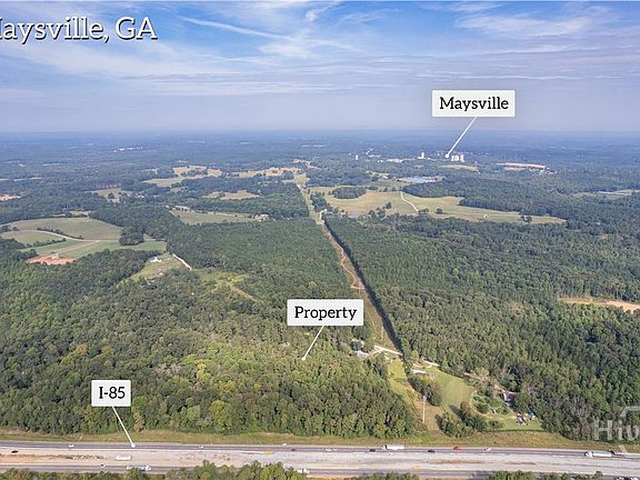 2nd image of 0 Edwin Reynolds Road