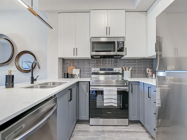 120 Benton St — Photo 13