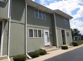 14820 S Penn Rd, Plainfield, IL 60544