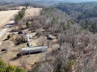 33976 E State Highway 14, Ava, MO 65608