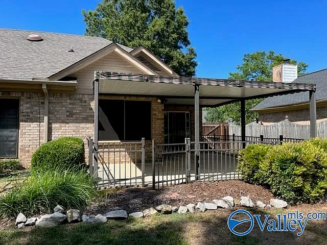 2510 Hamilton Dr SE — Photo 13