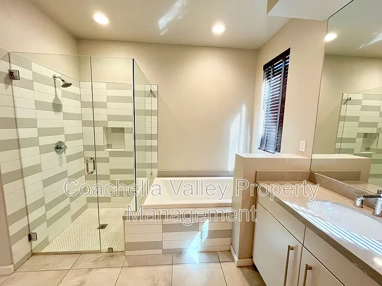74374 Xavier Ct — Photo 26