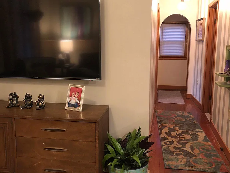 407 Duncan Ave #1 — Photo 6