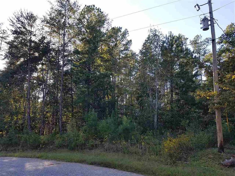 1st image of 115 Viking Dr