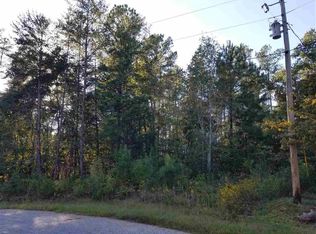 115 Viking Dr, Westminster, SC 29693