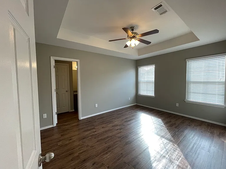 3002 SW Deerfield Blvd #1 — Photo 13