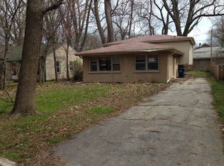 705 Brown Ave, Evanston, IL 60202