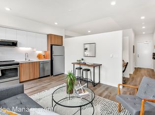 5687 NE Glisan St #B1-02, Portland, OR 97213