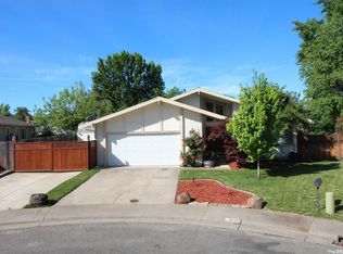 6249 Wittenham Way, Orangevale, CA 95662