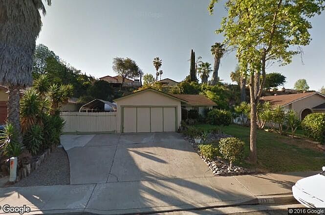 1st image of 1531 Stanley Way