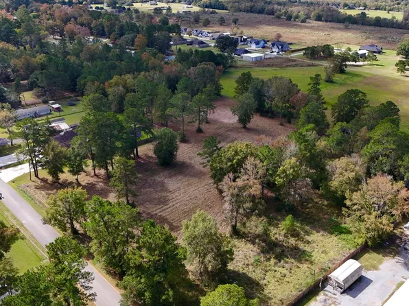 0 Ryan Rd Tract 3, Sour Lake, TX 77659