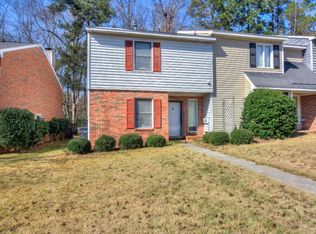 2921 Running Creek Ln, Augusta, GA 30907