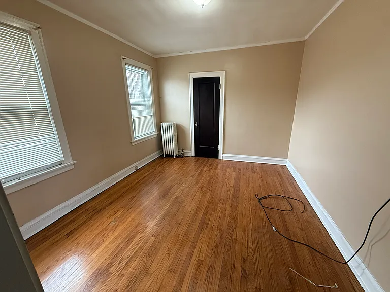 8045 S Calumet Ave #2 — Photo 6
