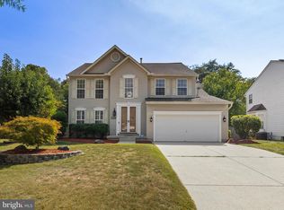 7505 Castle Rock Dr, Clinton, MD 20735