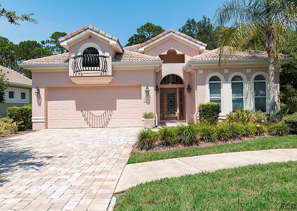 1st image of 22 Village View Dr