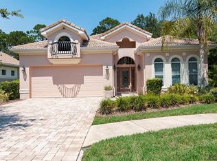 22 Village View Dr, Palm Coast, FL 32137