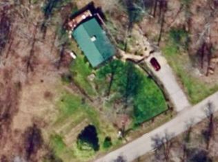 965 Viola Dr, Sparta, TN 38583