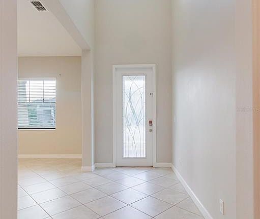 3rd image of 11721 Sunburst Marble Rd