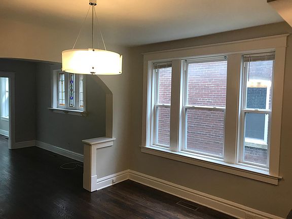 5th image of 4966 Odell St #1E